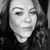 Denise Snyder Lopez's profile image