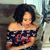 Lois Brown-Grady's profile image