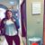 Deanna Diaz's profile image