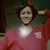 Lynna Gilmore's profile image
