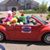 Dee Hanson Rodewald's profile image