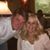 Lisa Sinclair Hart's profile image