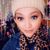 Tasha Kumar's profile image