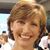 Jill Lyster's profile image