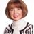 Maryellen Harrison's profile image