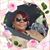Mary LewisWalston's profile image