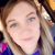 Devon Hulett's profile image