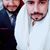 Mubarak Khan's profile image