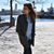 Dina Abdelsamad's profile image
