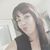Mary Rivera Vega's profile image