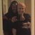 Daniela Erna Williams's profile image