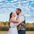 Alexis McKinney's profile image