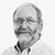 Bob Morrison's profile image