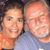 Ivonne Laster's profile image