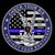 Rhonda Crain Forbes's profile image