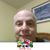 James DeWitt Mirick's profile image
