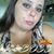 Kristal Mccrimmon's profile image