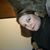 Sandi Seiple Macaroni's profile image