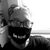 James P. Darvas's profile image