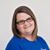 Sara Perry Segars's profile image