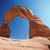 JoAnn Stewart's profile image
