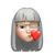 Bernice Nylander's profile image