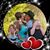 Cindy Wood's profile image