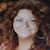 Darlene Glapenske-Russell's profile image