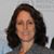 Donna Kroening's profile image