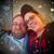 Melissa Starck's profile image