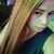 Analie Velarde Boco's profile image