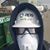 Nathan Joe's profile image