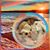 Karen Gearhart's profile image