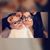 Mia Elkaz's profile image