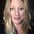 Carla Cavanagh Howard's profile image