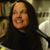 Laura Bedard's profile image