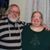 Darlene Crider's profile image