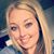 Amanda Prather's profile image