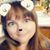 Catrese Jeffares's profile image