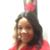Latoya Stay Focused Williams's profile image