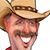 David Thompson's profile image