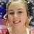 Raven Kochel's profile image