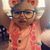 Plasha Soliz's profile image