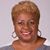 Valerie Dorsey's profile image