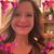 Elizabeth Ann's profile image