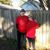 Jo Carter Russo-Tiesse's profile image