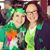 MaryKate Smith's profile image