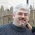Patrick Hanly's profile image