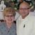 Judy Kistler's profile image