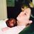 Chelsea Rheanne Carney's profile image